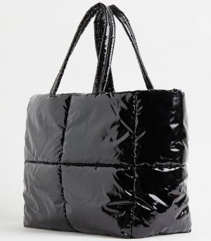 H&M Quilted Bag